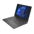 HP Victus 15-fb1045AX Ryzen 5-7535HS RTX 2050 4GB Graphics 15.6 Inch Gaming Laptop